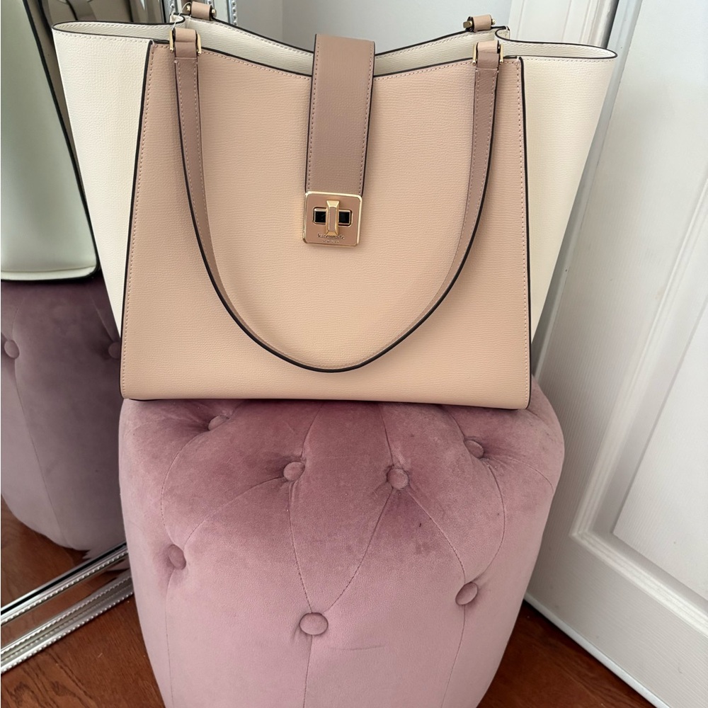 Kate Spade Tote Bag